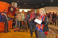 2018-02-04 Stadsprinsreceptie 23 2018-02-04 Stadsprinsreceptie 23
